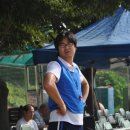 브니엘약국 이미지