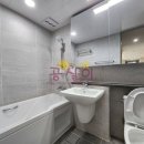 이진젠시티공인중개사사무소 이미지