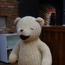 인형천국 이미지