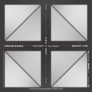 동명통상(D.M.T) | Heliotropic Dwelling (향일군락) 10부 (전시)