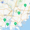 범방동전자담배베이프큐