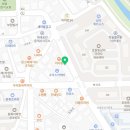 화락 바베큐치킨 의정부호원점 네이버블로그