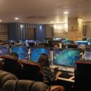 하나 PC방 이미지