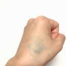 리리테라피 이미지