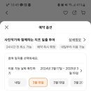 설렘투어 이미지