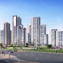 한라비발디 이미지