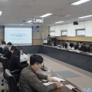 (주)바이오사료연구소 이미지