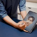 브리즘 신사점 이미지