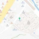 GS25 마산한일점 이미지