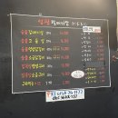 성광갈매기의림점