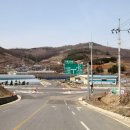 수분령주유소 이미지