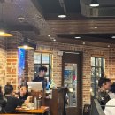 짚신매운갈비찜 이미지