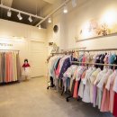 여밈갤러리 이미지