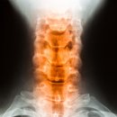 김포한방병원 이미지