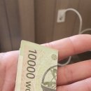 희망세차장 이미지