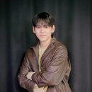 정이찬 카카오 검색결과