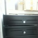 세븐일레븐 고대2호점 이미지