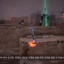 퍼스트클래스 PC 네이버블로그