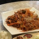 조바치킨