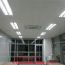 지엠푸드 이미지