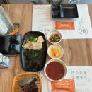 현풍코스 | 대구 현풍 일식 맛집 최과장 스페셜 회코스 내돈내산 후기