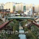 가운택지지구 이미지