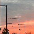 수갱김밥 | [블챌] 왓츠인마이블로그-14 | 행복한 11월 2