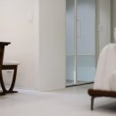 성서 삼성명가타운 | 대구 달서구 인테리어 성서삼성명가타운 33A 평 심플하게 바꿔낸 리모델링
