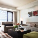 파라다이스 오션 스파 이미지