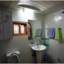 가람한옥민박 이미지