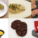 한국곤충연구소 이미지