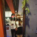 커피나무꽃향기 이미지
