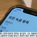 승진광고 이미지