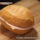 순천향안경원 네이버블로그