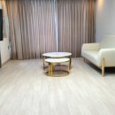 모카풀빌라 이미지