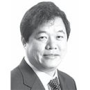 톱가수가요타운 이미지