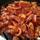강변꼼장어쭈꾸미 네이버블로그
