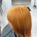 루미너스 헤어
