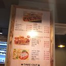 노랑통닭노량진점 이미지