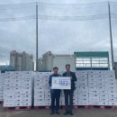 한우1000 이미지