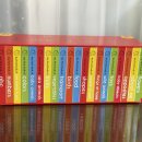 Hi 영어그림책(유아) | 엄마표 영어 교육 마이퍼스트라이브러리 유아 단어 그림책 후기