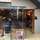 오늘맥주 이미지