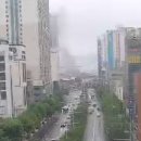 동구목욕탕 이미지