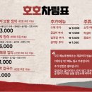 호호반찬 이미지