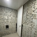 금호어울림1단지 이미지