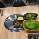 또바기막창 이미지