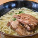 여주-0102 | 일본 미야코지마 여행 꿀팁 🌴 직항편, 날씨표, 꼭 가야 할 명소 Best 5