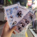 안씨상회