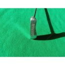 AURUM GOLF 쇼핑하우