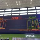 인천종합터미널(고속) 티스토리